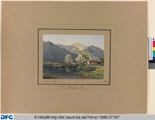 http://diglib.hab.de/varia/haumzeichnungen/zl-1996-07167/max/000001.jpg (Herzog Anton Ulrich-Museum RR-F)