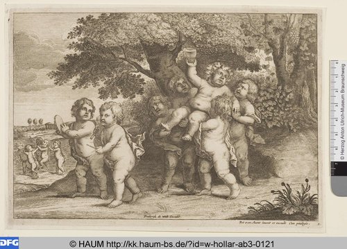 http://diglib.hab.de/varia/haum/w-hollar-ab3-0121/max/000001.jpg (Herzog Anton Ulrich-Museum RR-F)