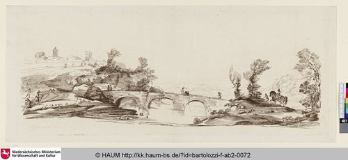 http://diglib.hab.de/varia/haum/bartolozzi-f-ab2-0072/max/000001.jpg (Herzog Anton Ulrich-Museum RR-F)