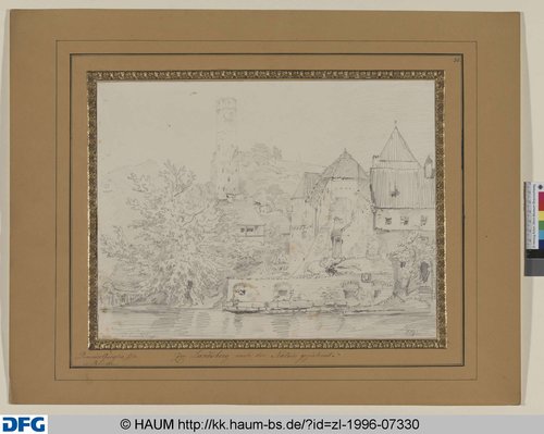 http://diglib.hab.de/varia/haumzeichnungen/zl-1996-07330/max/000001.jpg (Herzog Anton Ulrich-Museum RR-F)