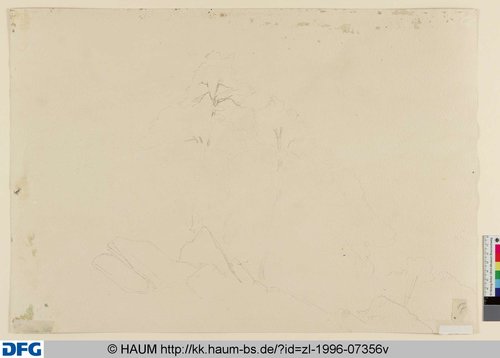http://diglib.hab.de/varia/haumzeichnungen/zl-1996-07356v/max/000001.jpg (Herzog Anton Ulrich-Museum RR-F)