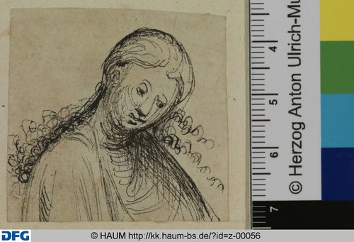http://diglib.hab.de/varia/haumzeichnungen/z-00056/max/000001.jpg (Herzog Anton Ulrich-Museum RR-F)