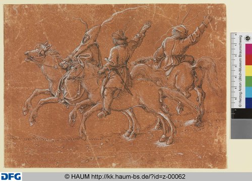 http://diglib.hab.de/varia/haumzeichnungen/z-00062/max/000001.jpg (Herzog Anton Ulrich-Museum RR-F)