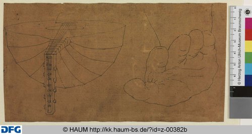 http://diglib.hab.de/varia/haumzeichnungen/z-00382b/max/000001.jpg (Herzog Anton Ulrich-Museum RR-F)