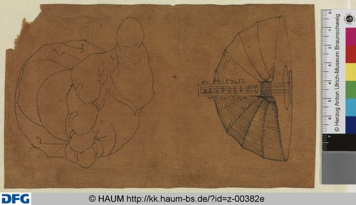 http://diglib.hab.de/varia/haumzeichnungen/z-00382e/max/000001.jpg (Herzog Anton Ulrich-Museum RR-F)