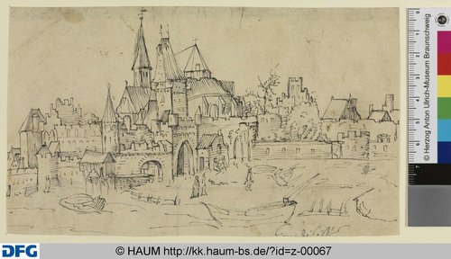 http://diglib.hab.de/varia/haumzeichnungen/z-00067/max/000001.jpg (Herzog Anton Ulrich-Museum RR-F)