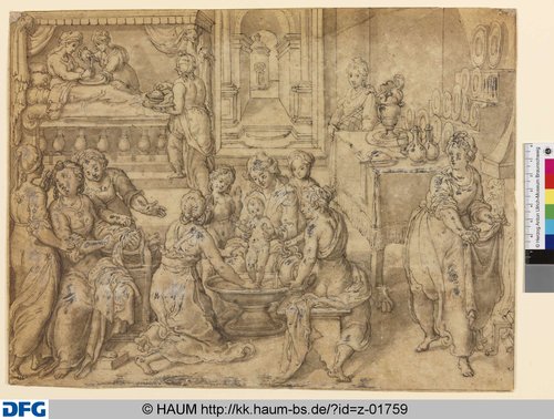 http://diglib.hab.de/varia/haumzeichnungen/z-01759/max/000001.jpg (Herzog Anton Ulrich-Museum RR-F)