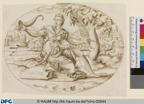 http://diglib.hab.de/varia/haumzeichnungen/z-00944/max/000001.jpg (Herzog Anton Ulrich-Museum RR-F)