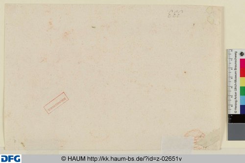http://diglib.hab.de/varia/haumzeichnungen/z-02651v/max/000001.jpg (Herzog Anton Ulrich-Museum RR-F)
