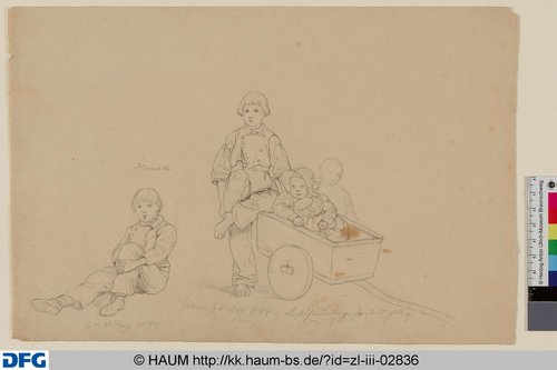http://diglib.hab.de/varia/haumzeichnungen/zl-iii-02836/max/000001.jpg (Herzog Anton Ulrich-Museum RR-F)