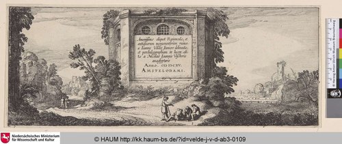 http://diglib.hab.de/varia/haum/velde-j-v-d-ab3-0109/max/000001.jpg (Herzog Anton Ulrich-Museum RR-F)