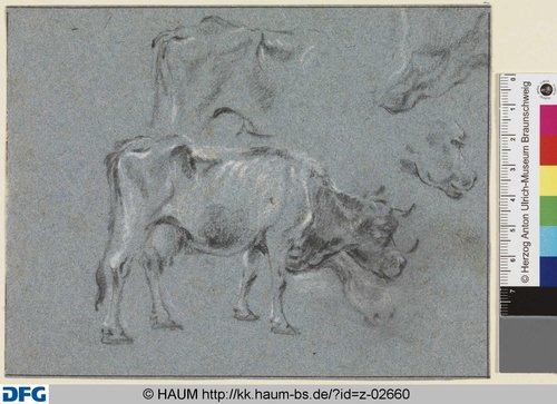 http://diglib.hab.de/varia/haumzeichnungen/z-02660/max/000001.jpg (Herzog Anton Ulrich-Museum RR-F)