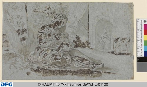 http://diglib.hab.de/varia/haumzeichnungen/z-01120/max/000001.jpg (Herzog Anton Ulrich-Museum RR-F)