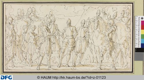 http://diglib.hab.de/varia/haumzeichnungen/z-01123/max/000001.jpg (Herzog Anton Ulrich-Museum RR-F)