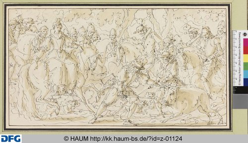 http://diglib.hab.de/varia/haumzeichnungen/z-01124/max/000001.jpg (Herzog Anton Ulrich-Museum RR-F)