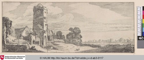http://diglib.hab.de/varia/haum/velde-j-v-d-ab3-0117/max/000001.jpg (Herzog Anton Ulrich-Museum RR-F)