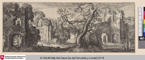 http://diglib.hab.de/varia/haum/velde-j-v-d-ab3-0118/max/000001.jpg (Herzog Anton Ulrich-Museum RR-F)