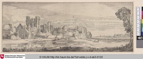 http://diglib.hab.de/varia/haum/velde-j-v-d-ab3-0120/max/000001.jpg (Herzog Anton Ulrich-Museum RR-F)