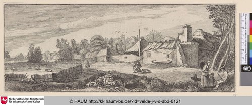 http://diglib.hab.de/varia/haum/velde-j-v-d-ab3-0121/max/000001.jpg (Herzog Anton Ulrich-Museum RR-F)