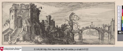 http://diglib.hab.de/varia/haum/velde-j-v-d-ab3-0122/max/000001.jpg (Herzog Anton Ulrich-Museum RR-F)