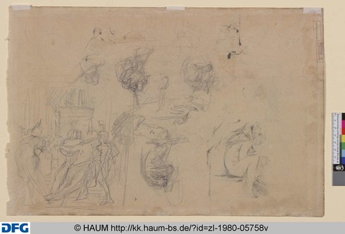 http://diglib.hab.de/varia/haumzeichnungen/zl-1980-05758v/max/000001.jpg (Herzog Anton Ulrich-Museum RR-F)