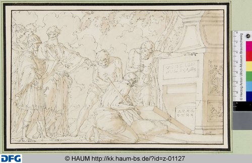 http://diglib.hab.de/varia/haumzeichnungen/z-01127/max/000001.jpg (Herzog Anton Ulrich-Museum RR-F)