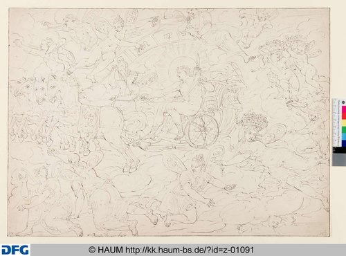 http://diglib.hab.de/varia/haumzeichnungen/z-01091/max/000001.jpg (Herzog Anton Ulrich-Museum RR-F)