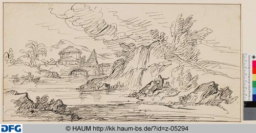 http://diglib.hab.de/varia/haumzeichnungen/z-05294/max/000001.jpg (Herzog Anton Ulrich-Museum RR-F)