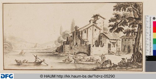 http://diglib.hab.de/varia/haumzeichnungen/z-05290/max/000001.jpg (Herzog Anton Ulrich-Museum RR-F)