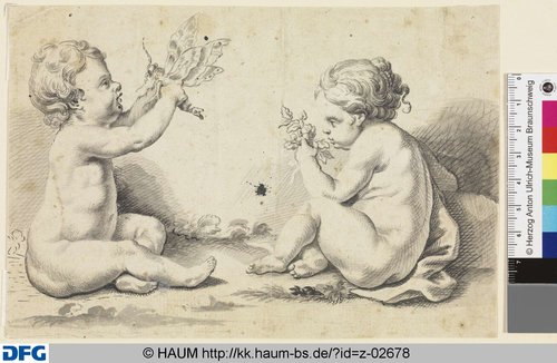 http://diglib.hab.de/varia/haumzeichnungen/z-02678/max/000001.jpg (Herzog Anton Ulrich-Museum RR-F)