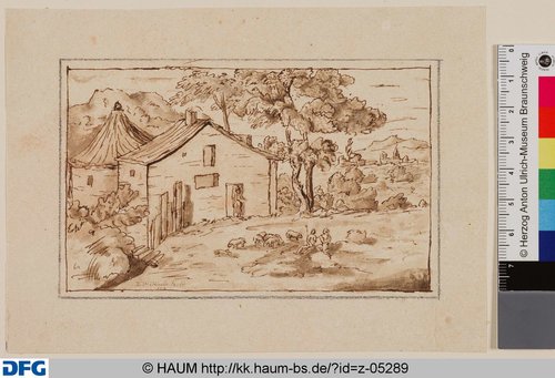 http://diglib.hab.de/varia/haumzeichnungen/z-05289/max/000001.jpg (Herzog Anton Ulrich-Museum RR-F)