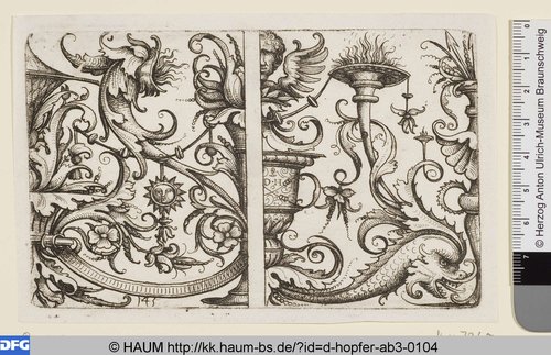 http://diglib.hab.de/varia/haum/d-hopfer-ab3-0104/max/000001.jpg (Herzog Anton Ulrich-Museum RR-F)