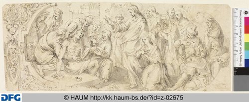 http://diglib.hab.de/varia/haumzeichnungen/z-02675/max/000001.jpg (Herzog Anton Ulrich-Museum RR-F)