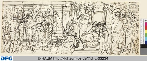 http://diglib.hab.de/varia/haumzeichnungen/z-03234/max/000001.jpg (Herzog Anton Ulrich-Museum RR-F)
