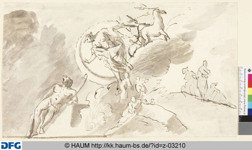 http://diglib.hab.de/varia/haumzeichnungen/z-03210/max/000001.jpg (Herzog Anton Ulrich-Museum RR-F)