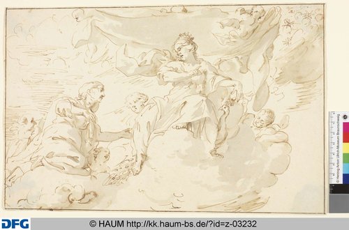http://diglib.hab.de/varia/haumzeichnungen/z-03232/max/000001.jpg (Herzog Anton Ulrich-Museum RR-F)