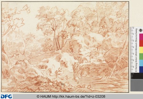http://diglib.hab.de/varia/haumzeichnungen/z-03208/max/000001.jpg (Herzog Anton Ulrich-Museum RR-F)