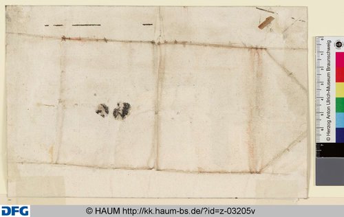 http://diglib.hab.de/varia/haumzeichnungen/z-03205v/max/000001.jpg (Herzog Anton Ulrich-Museum RR-F)