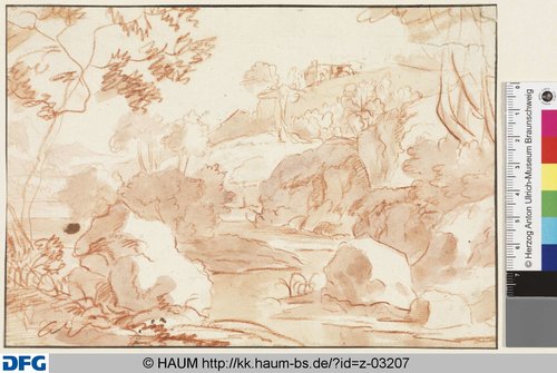 http://diglib.hab.de/varia/haumzeichnungen/z-03207/max/000001.jpg (Herzog Anton Ulrich-Museum RR-F)