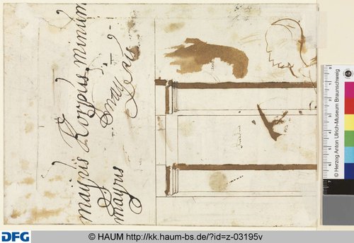 http://diglib.hab.de/varia/haumzeichnungen/z-03195v/max/000001.jpg (Herzog Anton Ulrich-Museum RR-F)