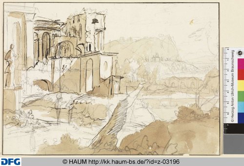 http://diglib.hab.de/varia/haumzeichnungen/z-03196/max/000001.jpg (Herzog Anton Ulrich-Museum RR-F)