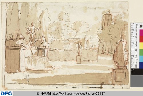 http://diglib.hab.de/varia/haumzeichnungen/z-03197/max/000001.jpg (Herzog Anton Ulrich-Museum RR-F)