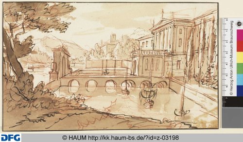 http://diglib.hab.de/varia/haumzeichnungen/z-03198/max/000001.jpg (Herzog Anton Ulrich-Museum RR-F)
