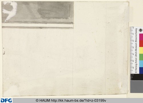 http://diglib.hab.de/varia/haumzeichnungen/z-03199v/max/000001.jpg (Herzog Anton Ulrich-Museum RR-F)