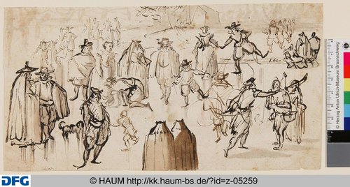 http://diglib.hab.de/varia/haumzeichnungen/z-05259/max/000001.jpg (Herzog Anton Ulrich-Museum RR-F)
