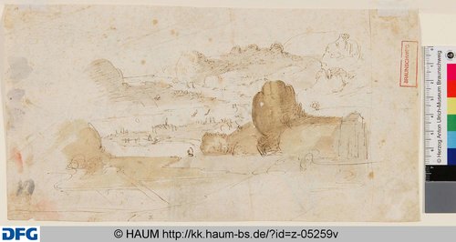 http://diglib.hab.de/varia/haumzeichnungen/z-05259v/max/000001.jpg (Herzog Anton Ulrich-Museum RR-F)