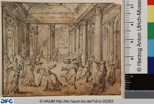 http://diglib.hab.de/varia/haumzeichnungen/z-05263/max/000001.jpg (Herzog Anton Ulrich-Museum RR-F)