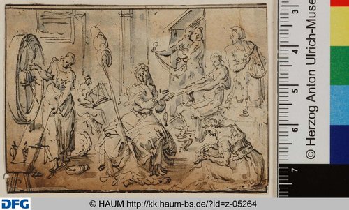 http://diglib.hab.de/varia/haumzeichnungen/z-05264/max/000001.jpg (Herzog Anton Ulrich-Museum RR-F)