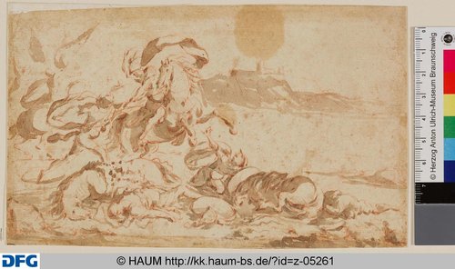 http://diglib.hab.de/varia/haumzeichnungen/z-05261/max/000001.jpg (Herzog Anton Ulrich-Museum RR-F)