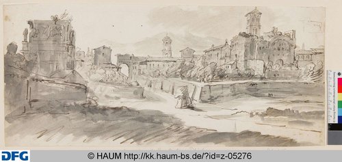 http://diglib.hab.de/varia/haumzeichnungen/z-05276/max/000001.jpg (Herzog Anton Ulrich-Museum RR-F)